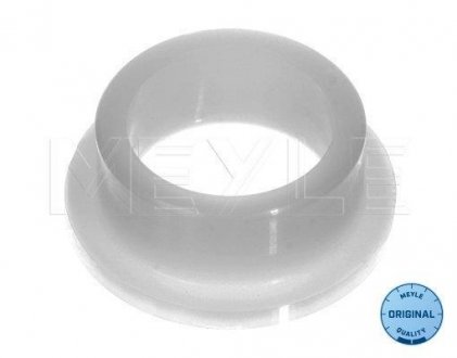 Втулка (резинка) переднего стабилизатора meyle 0340320094