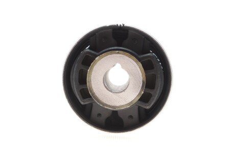 Сайлентблок важеля meyle 0146100077