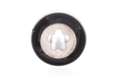 Сайлентблок важеля meyle 0146100078