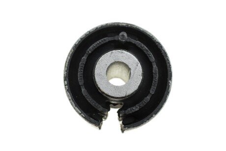 Сайлентблок важеля meyle 1007100048