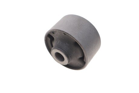 Сайлентблок важеля meyle 37146100017