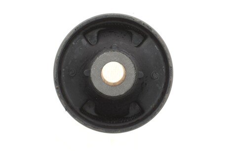 Сайлентблок важеля meyle 37146100040