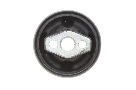 Сайлентблок важеля meyle 6146100016