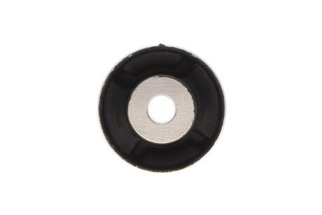 Сайлентблок важеля meyle 70146100000