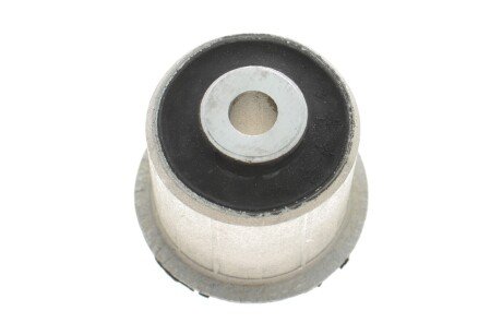 Сайлентблок важеля meyle 70146100006HD