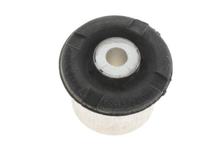 Сайлентблок важеля meyle 70146100006HD