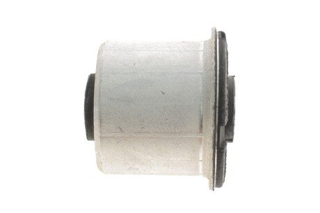 Сайлентблок важеля meyle 70146100006HD