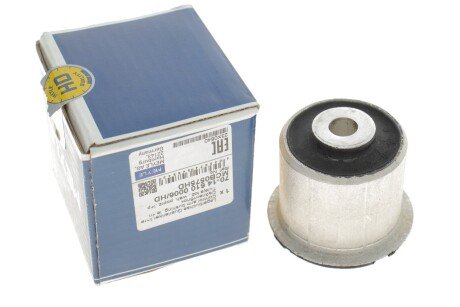 Сайлентблок важеля meyle 70146100006HD