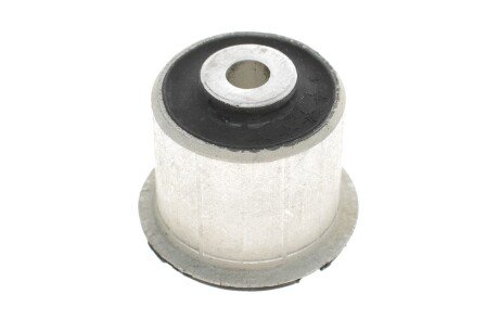 Сайлентблок важеля meyle 70146100006HD