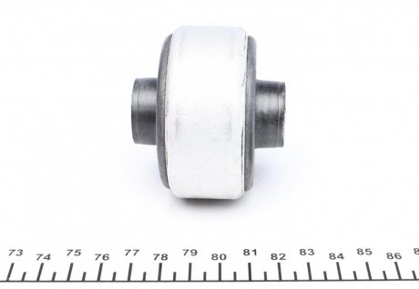 Сайлентблок переднего рычага meyle 1004070025HD