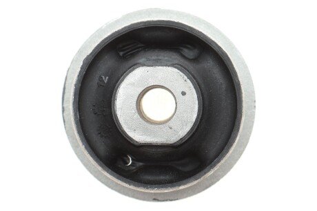 Сайлентблок (втулка) переднего амортизатора meyle 0140330088