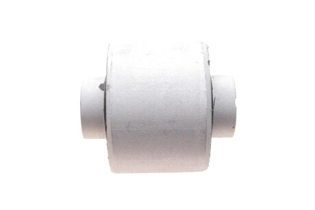 Сайлентблок (втулка) переднього амортизатора meyle 0140330160