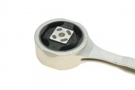 Сайлентблок (втулка) переднего амортизатора meyle 1000300001