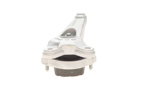 Сайлентблок (втулка) переднего амортизатора meyle 1001300009