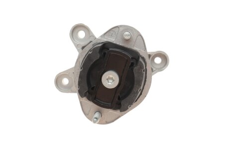 Сайлентблок (втулка) переднего амортизатора meyle 1001300009