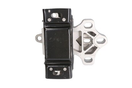 Сайлентблок (втулка) переднього амортизатора meyle 1001990090