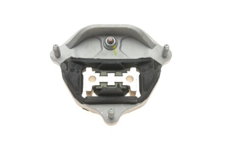 Сайлентблок (втулка) переднего амортизатора meyle 1003990205