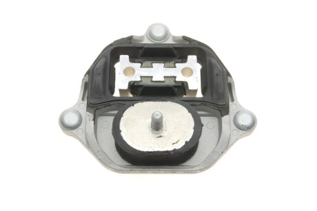 Сайлентблок (втулка) переднего амортизатора meyle 1003990205 на Опель Кадет е