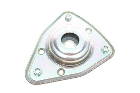 Сайлентблок (втулка) переднього амортизатора meyle 11146411003S