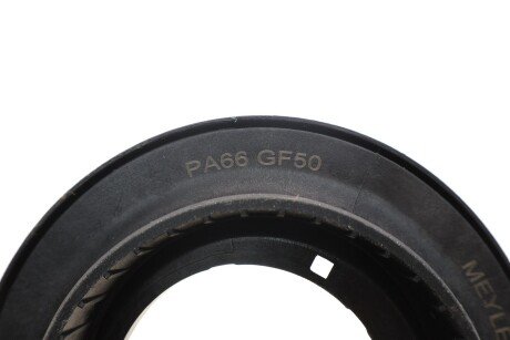 Сайлентблок (втулка) переднього амортизатора meyle 11146411003S