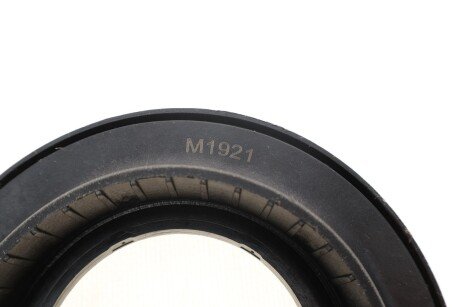 Сайлентблок (втулка) переднього амортизатора meyle 11146411003S