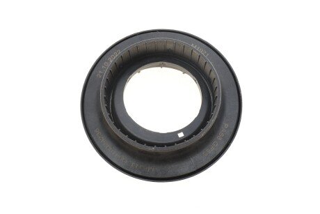 Сайлентблок (втулка) переднього амортизатора meyle 11146411003S