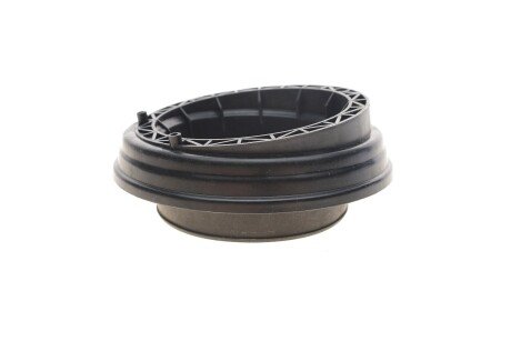 Сайлентблок (втулка) переднього амортизатора meyle 11146411003S