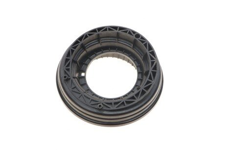 Сайлентблок (втулка) переднього амортизатора meyle 11146411003S