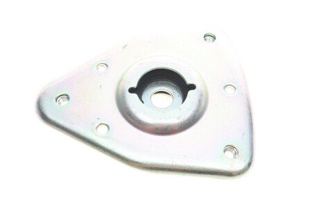 Сайлентблок (втулка) переднього амортизатора meyle 11146411003S