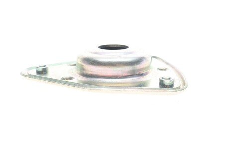 Сайлентблок (втулка) переднього амортизатора meyle 11146411003S