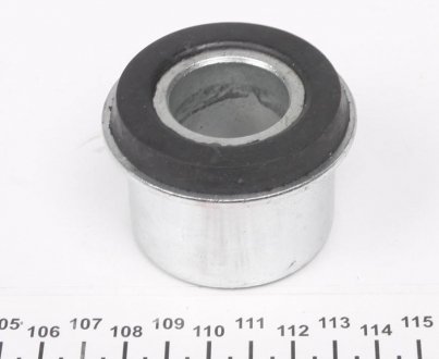 Сайлентблок (втулка) переднего амортизатора meyle 2146100027