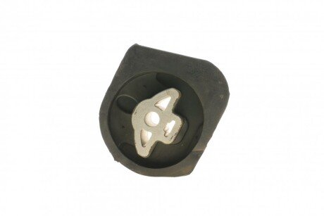 Сайлентблок (втулка) переднего амортизатора meyle 3002211137