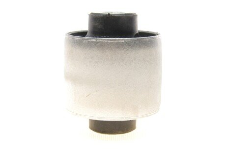 Сайлентблок (втулка) переднего амортизатора meyle 3146100014