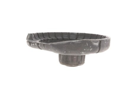 Сайлентблок (втулка) переднего амортизатора meyle 5146410377