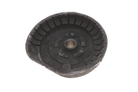 Сайлентблок (втулка) переднего амортизатора meyle 5146410377