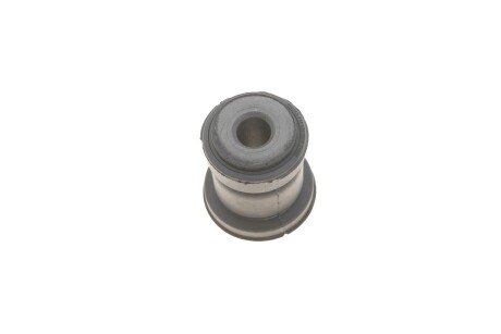 Сайлентблок (втулка) переднего амортизатора meyle 7146100008