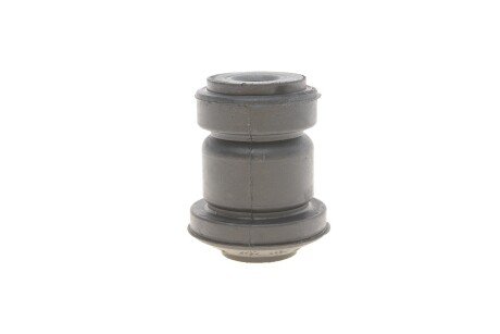 Сайлентблок (втулка) переднего амортизатора meyle 7146100008