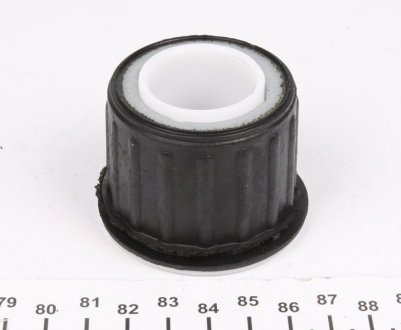 Сайлентблок (втулка) ресори meyle 2140320004