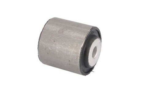 Сайлентблок задней балки meyle 0140350046 на Мерседес W140