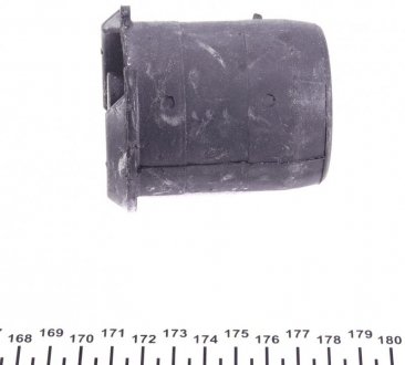 Сайлентблок задней балки meyle 3003331907