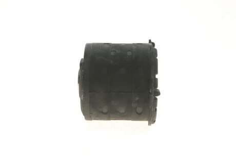 Сайлентблок задней балки, усиленное исполнение meyle 3003331105HD