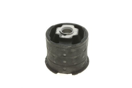 Сайлентблок задней балки, усиленное исполнение meyle 3003331105HD