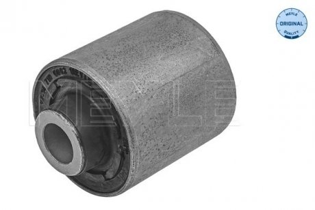 Сайлентблок заднього важеля meyle 37147100002