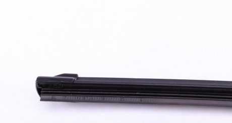 Щетка стеклоочистителя (дворник) meyle 0293501400