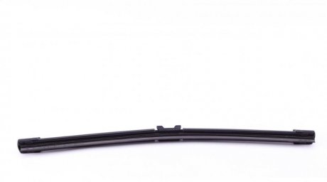 Щетка стеклоочистителя (дворник) meyle 0293501400