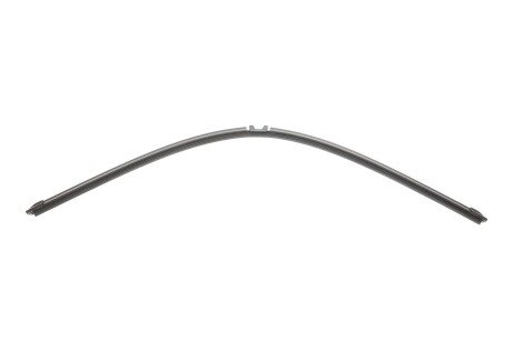 Щітка склоочисника (двірник) meyle 0297503000