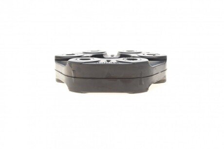 Шарнір, карданний вал meyle 3141523108HD