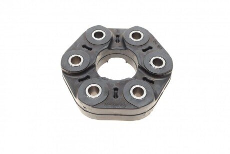 Шарнір, карданний вал meyle 3141523108HD