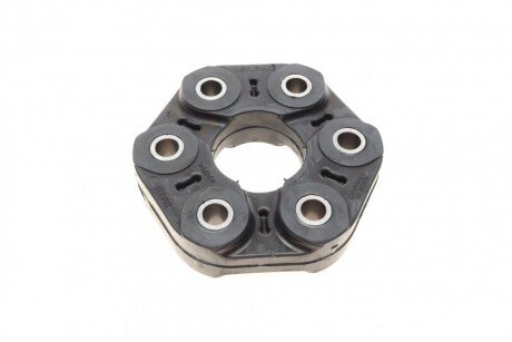 Шарнір, карданний вал meyle 3141523108HD