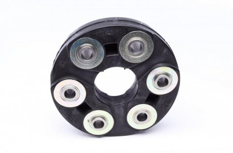 Шарнир, карданный вал meyle 0141522110HD